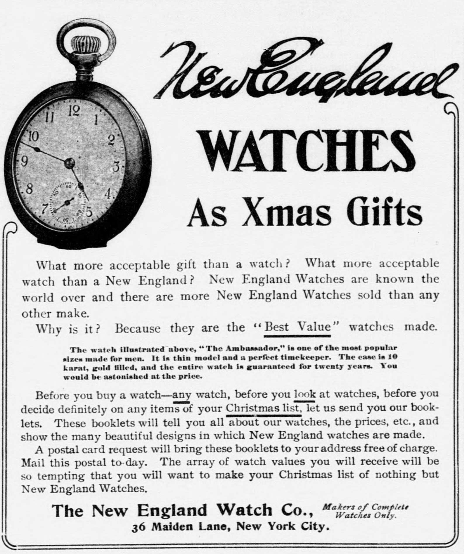 New  England Watch 1905 0.jpg